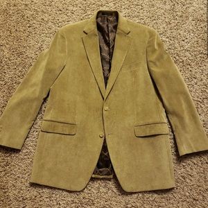 Ralph Lauren Sportcoat